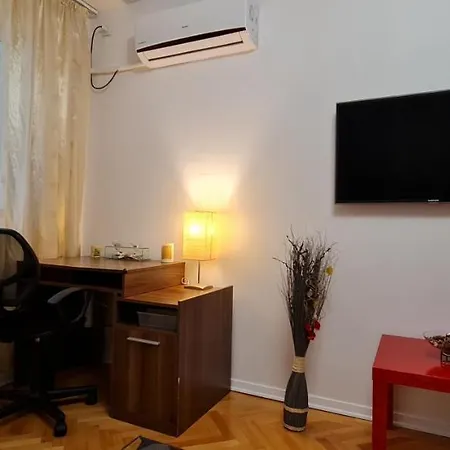 Vectorq Apartments - Minish 94/T2 아파트