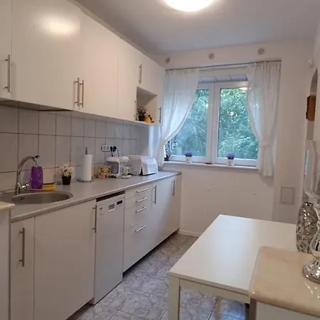 Vectorq Apartments - Minish 94/T2 * 부쿠레슈티