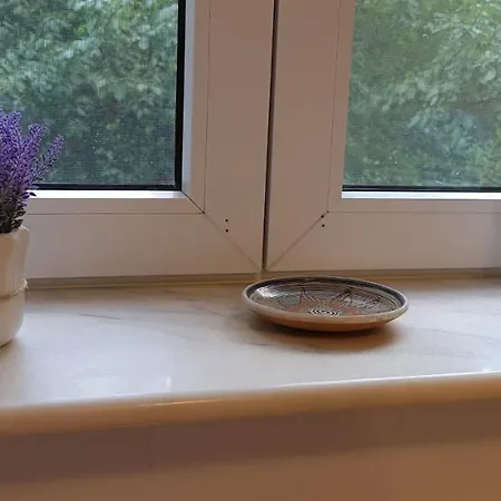 Vectorq Apartments - Minish 94/T2 *